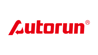 Autorun  Kontroll  Valv  Ko.,  Ltd.